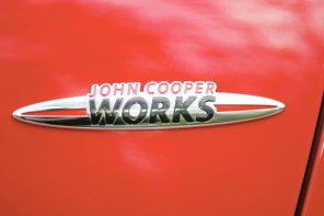 WÅadcy miasta